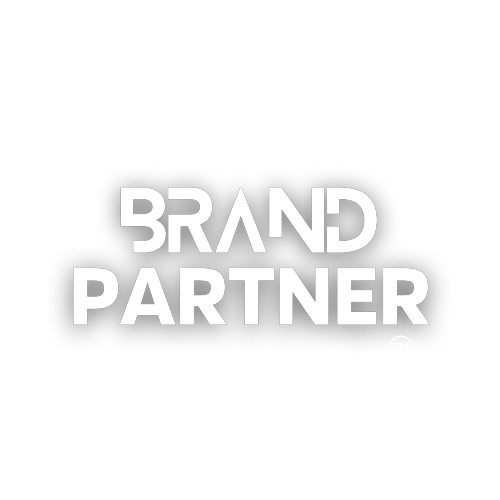 Brand Partner